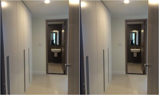 apartment for rent in lexington residence district 2 hcmc D208097 (6)